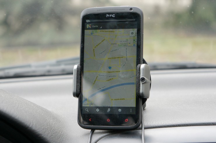 HTC One X+ (23).jpg